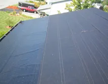 Slide of Ziparo Brothers Construction