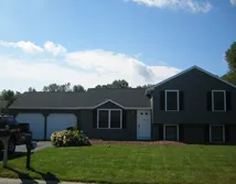 Slide of Ziparo Brothers Construction