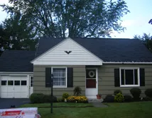 Slide of Ziparo Brothers Construction