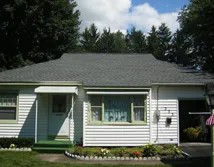 Slide of Ziparo Brothers Construction