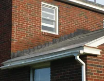 Slide of Ziparo Brothers Construction