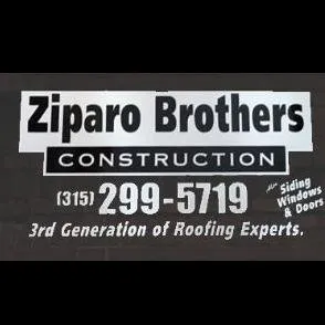 Slide of Ziparo Brothers Construction