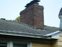 Slide of Ziparo Brothers Construction