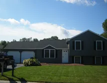 Slide of Ziparo Brothers Construction