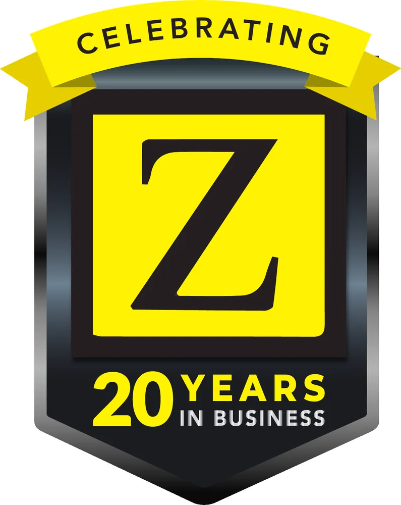Slide of Zipco Cleaning & Restoration