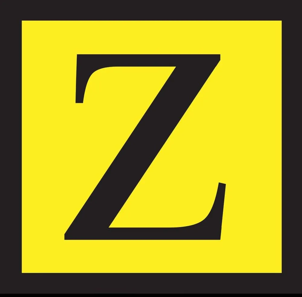 Slide of Zipco Cleaning & Restoration