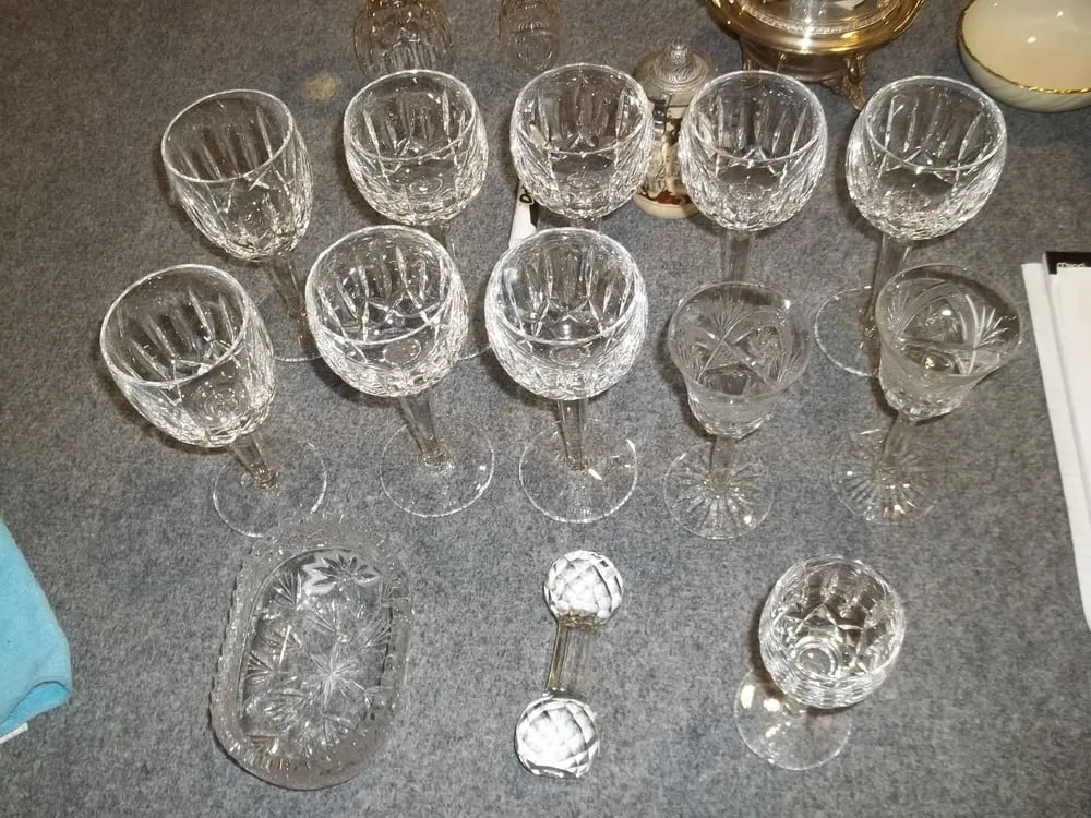 Slide of Zipco Cleaning & Restoration