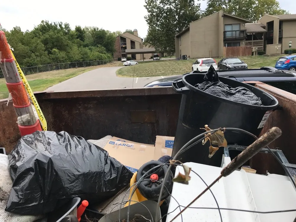 Slide of Zipco Cleaning & Restoration