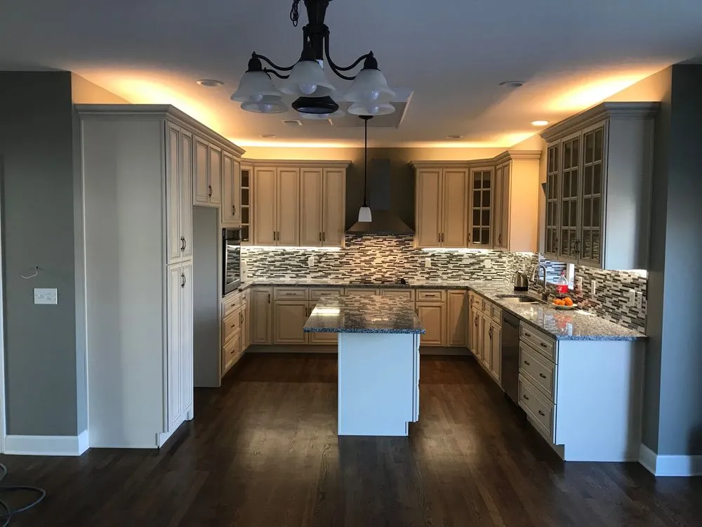 Slide of Zipco Cleaning & Restoration