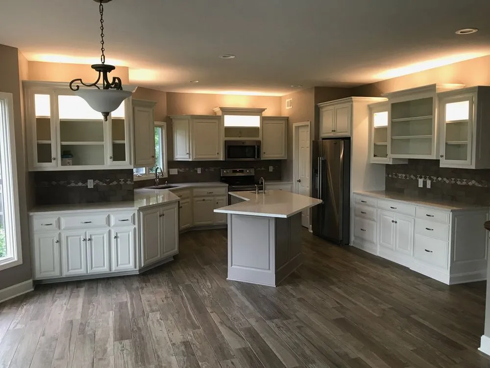 Slide of Zipco Cleaning & Restoration