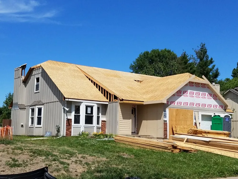 Slide of Zipco Cleaning & Restoration