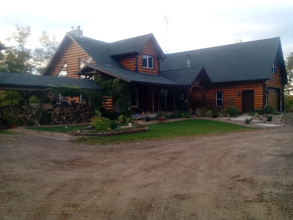 Slide of Zipprich Construction