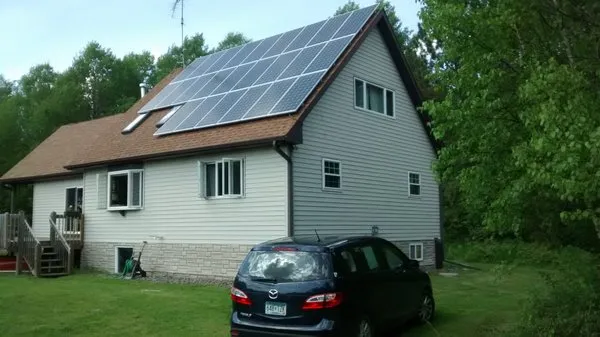 Zipprich Construction