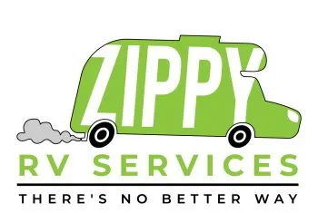 Slide of Zippy RV Services