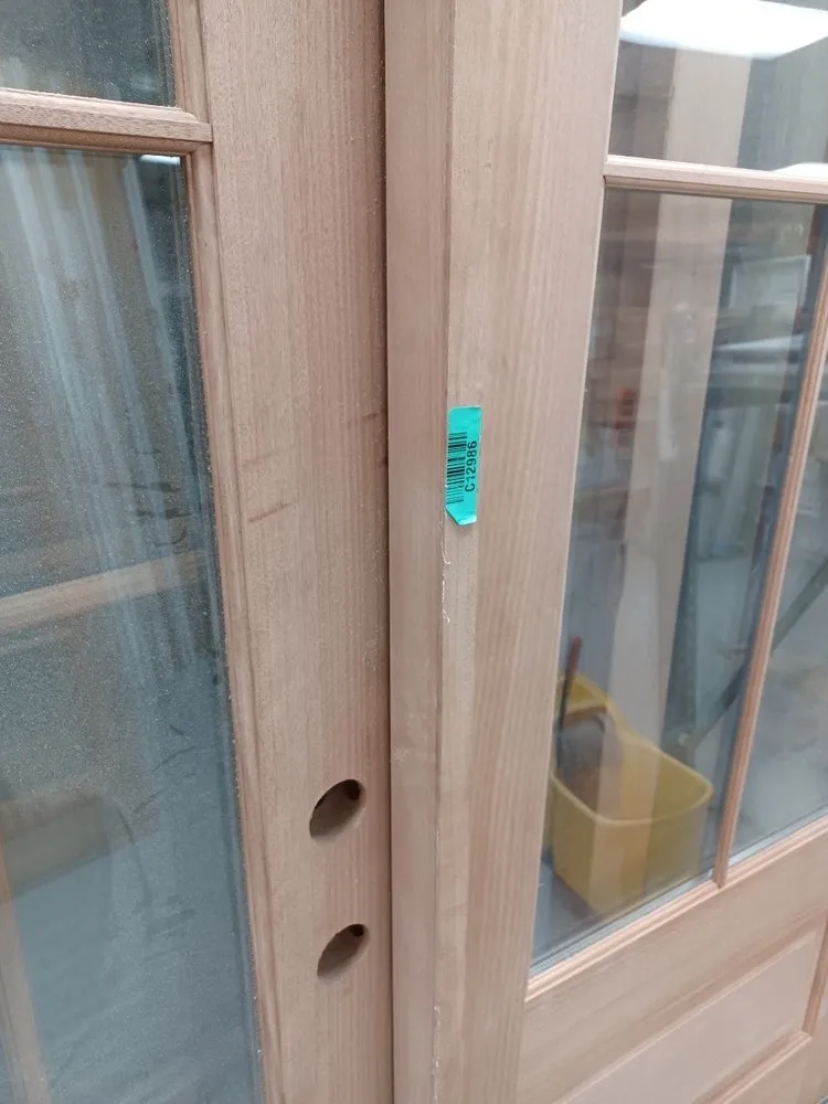 Slide of Zitro General Contractor