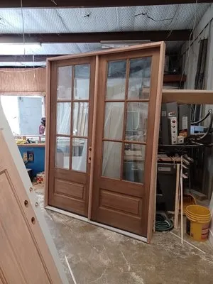 Zitro General Contractor