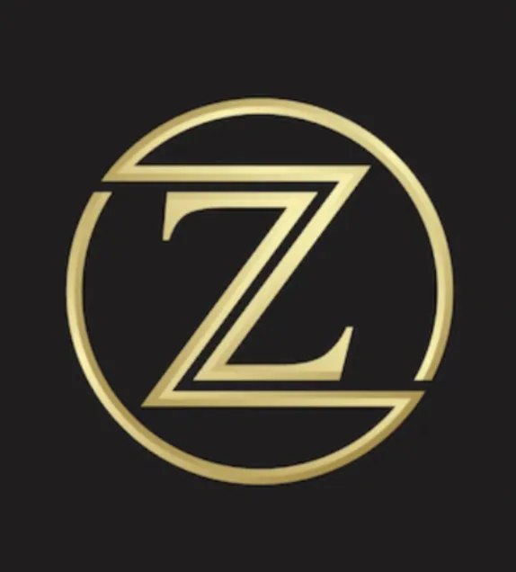 Emergency roof repair in Port St. Lucie, FL by Zitro Roofing