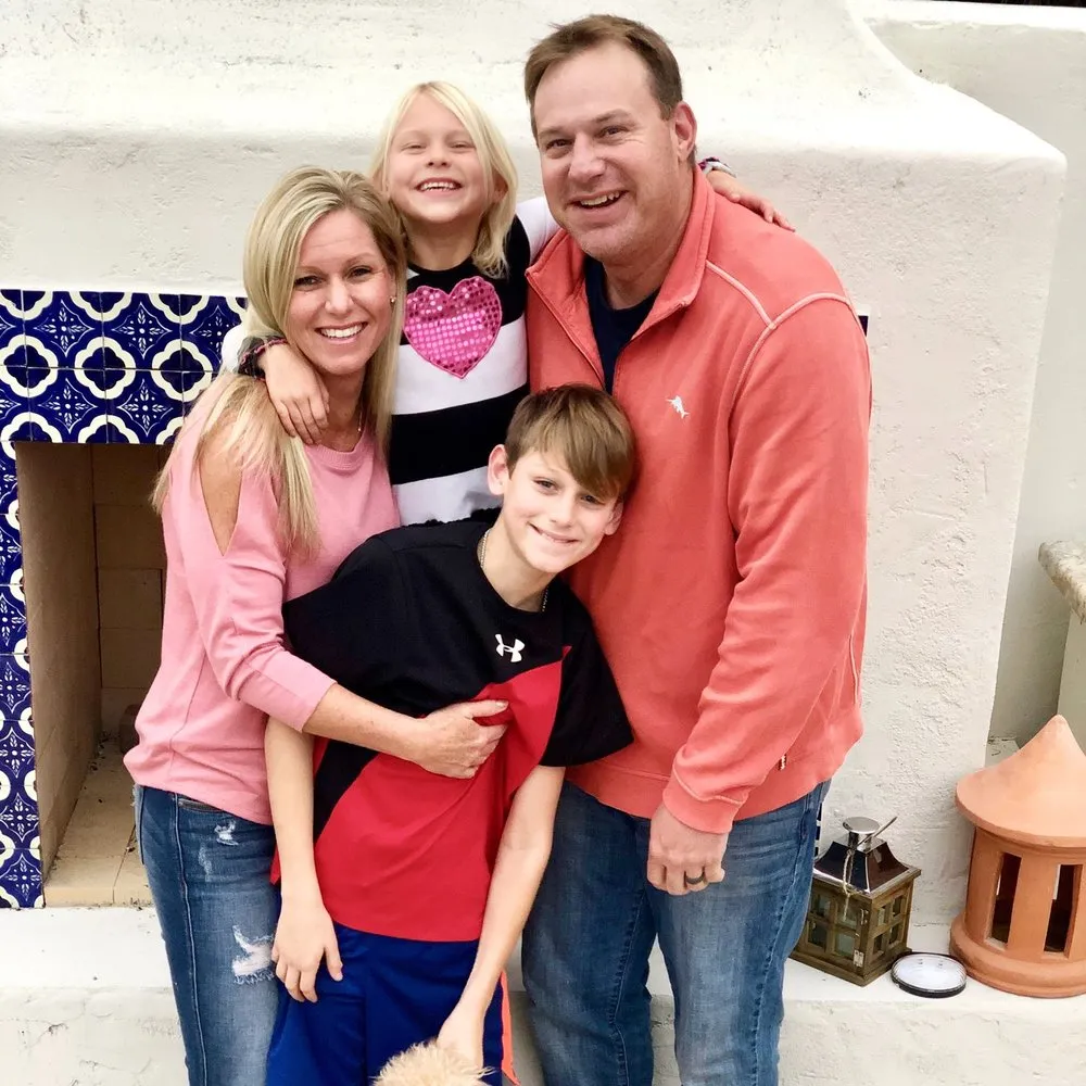 Slide of Zobec Construction