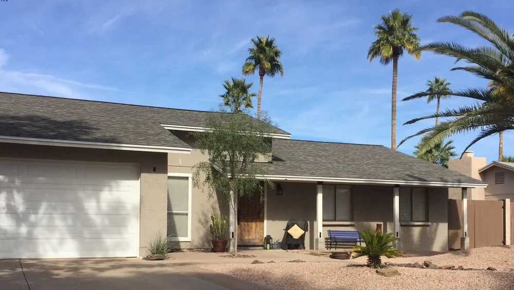 Slide of Zobec Construction