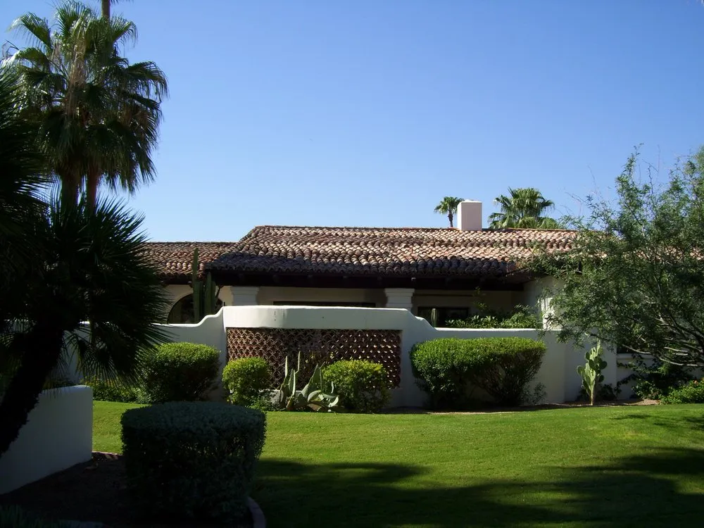 Slide of Zobec Construction