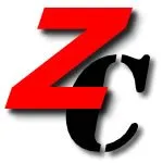 Slide of Zobec Construction