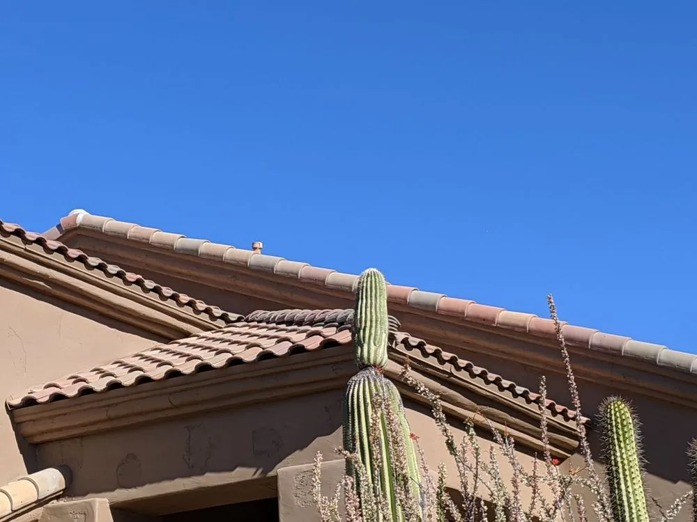 Slide of Zobec Construction