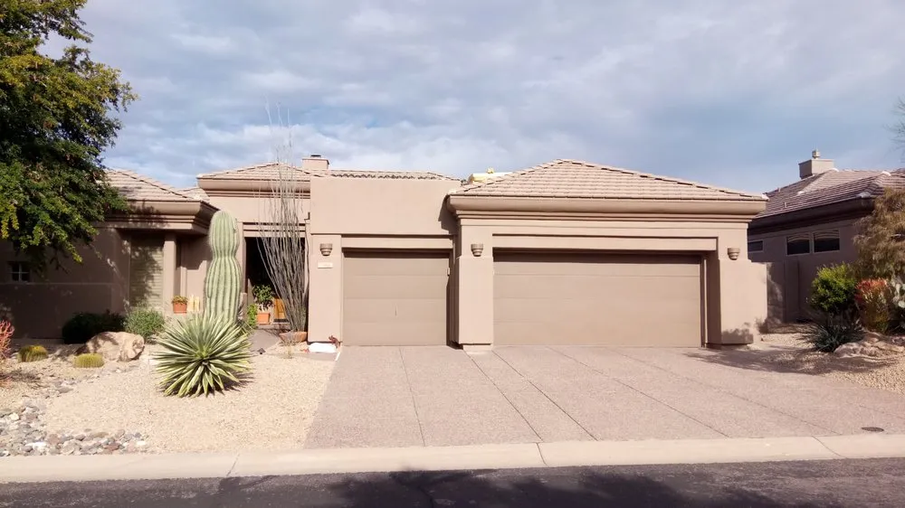 Slide of Zobec Construction