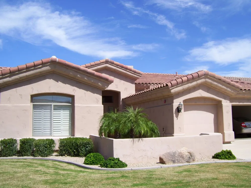 Slide of Zobec Construction