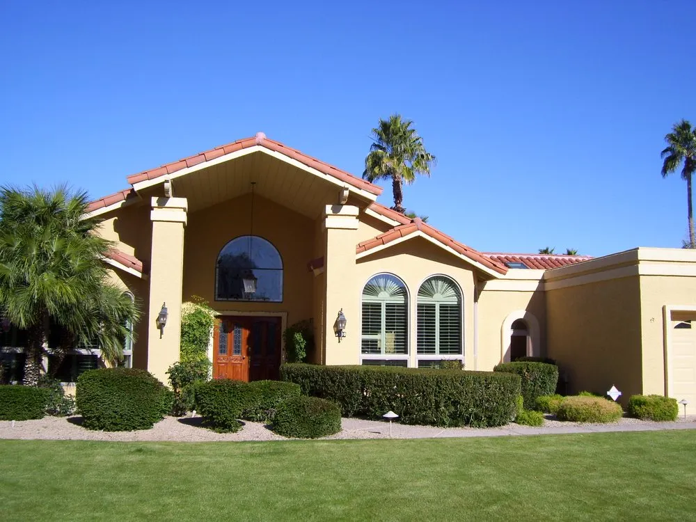 Slide of Zobec Construction