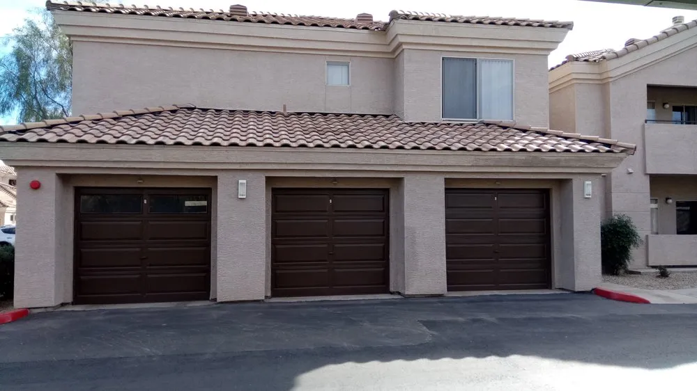 Slide of Zobec Construction