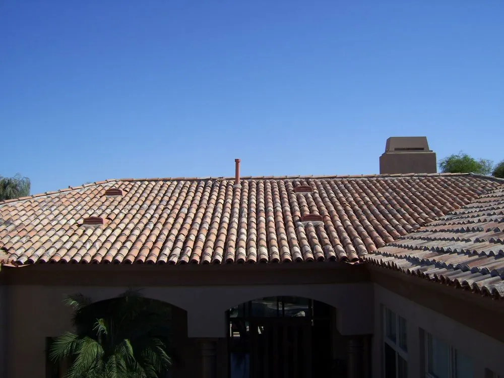 Slide of Zobec Construction