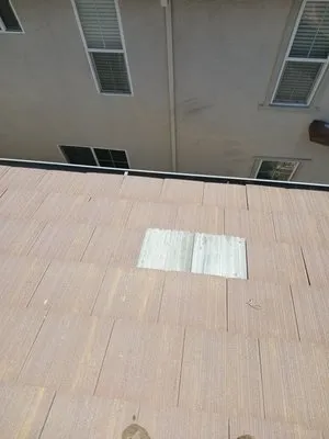 Zoethi Roofing and Gutters