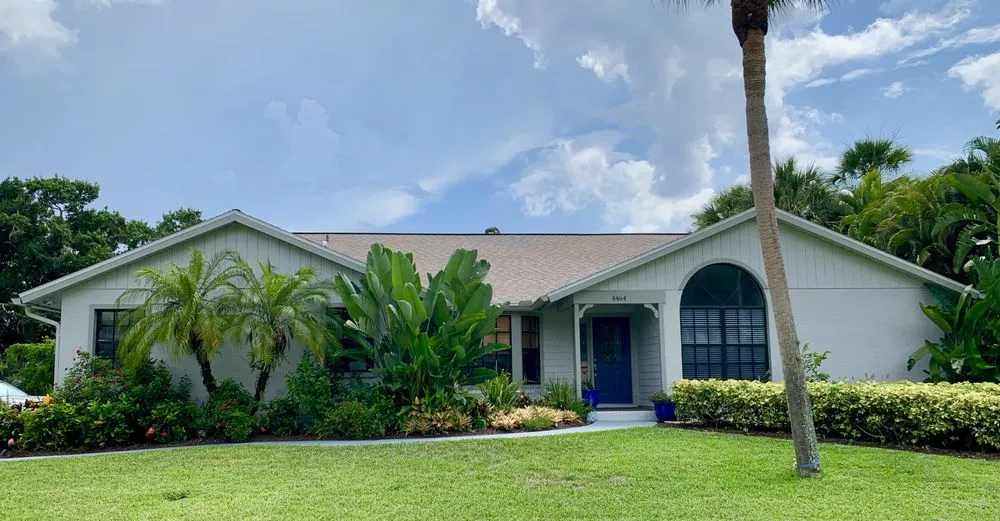 Slide of Zoller Roofing