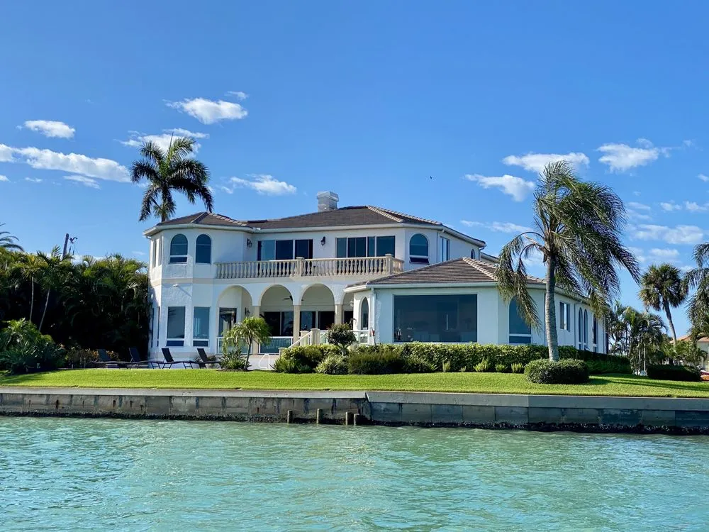 Slide of Zoller Roofing