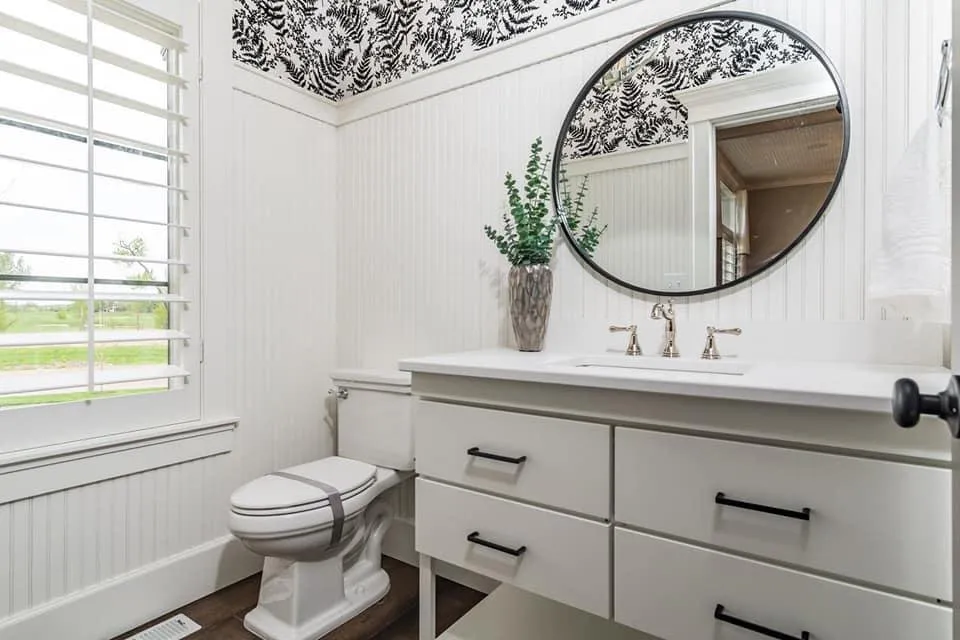 Slide of Zome's Construction