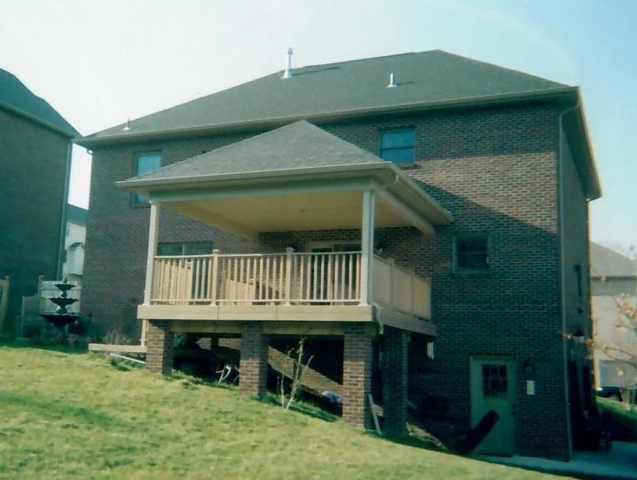 Slide of Zona Construction & Remodeling