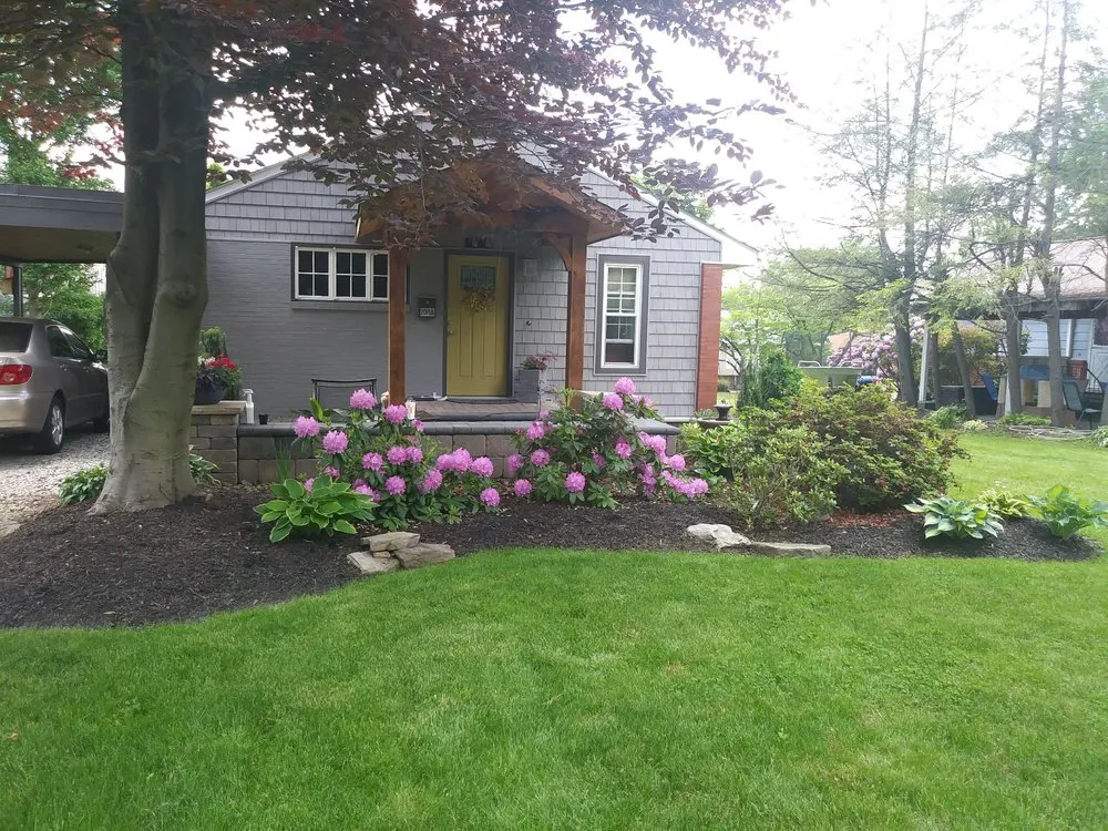 Slide of Zona Construction & Remodeling