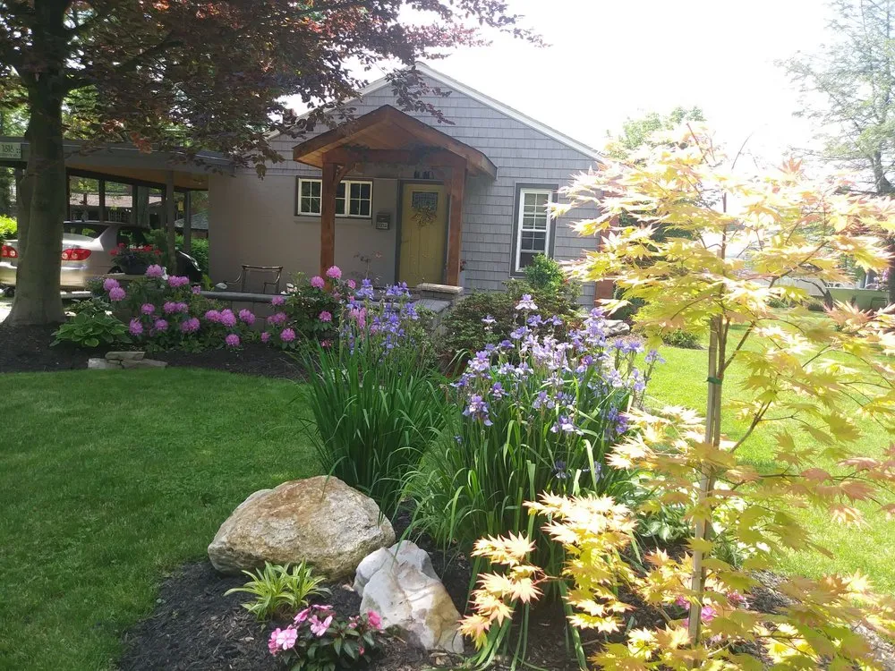 Slide of Zona Construction & Remodeling