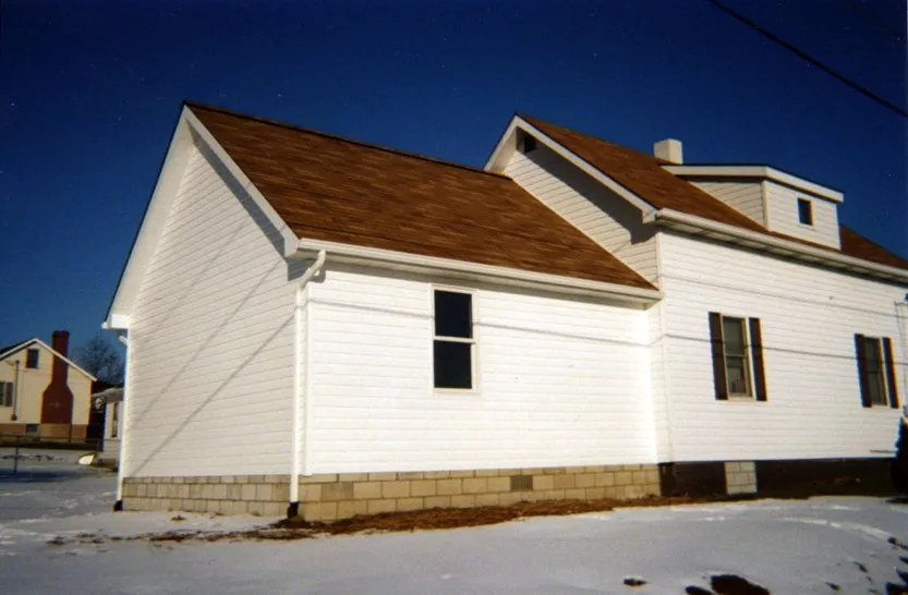 Slide of Zona Construction & Remodeling