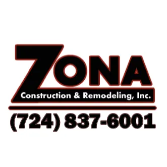 Slide of Zona Construction & Remodeling