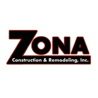 Slide of Zona Construction & Remodeling