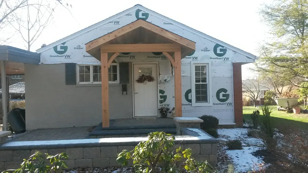 Slide of Zona Construction & Remodeling