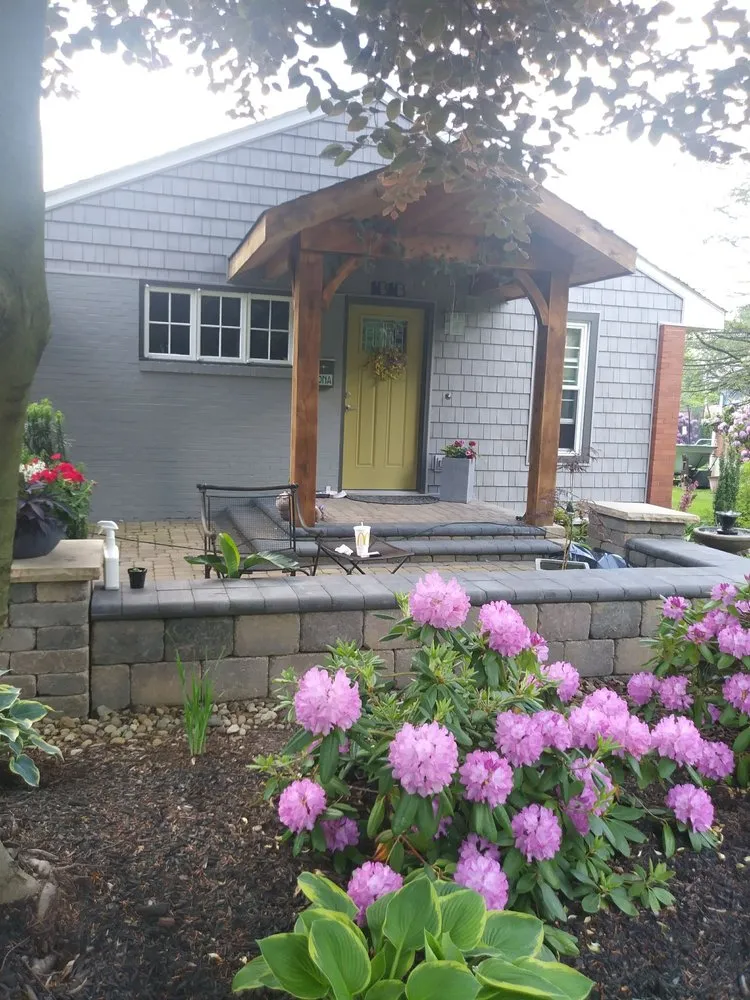 Slide of Zona Construction & Remodeling