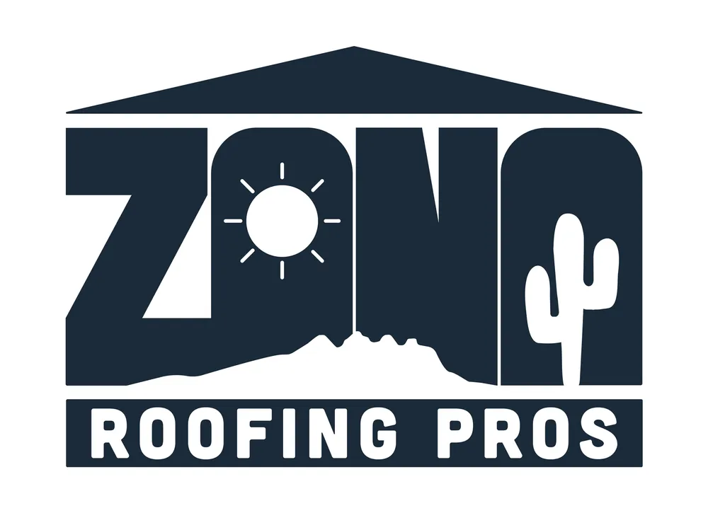 Slide of Zona Roofing Pros