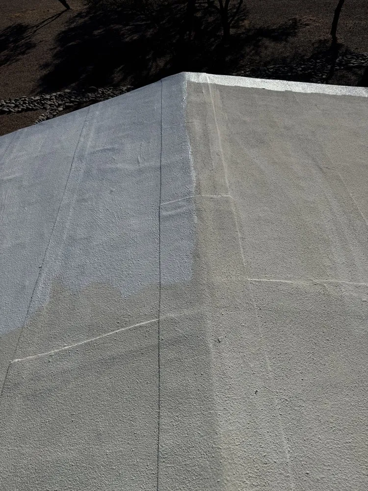 Slide of Zona Roofing Pros