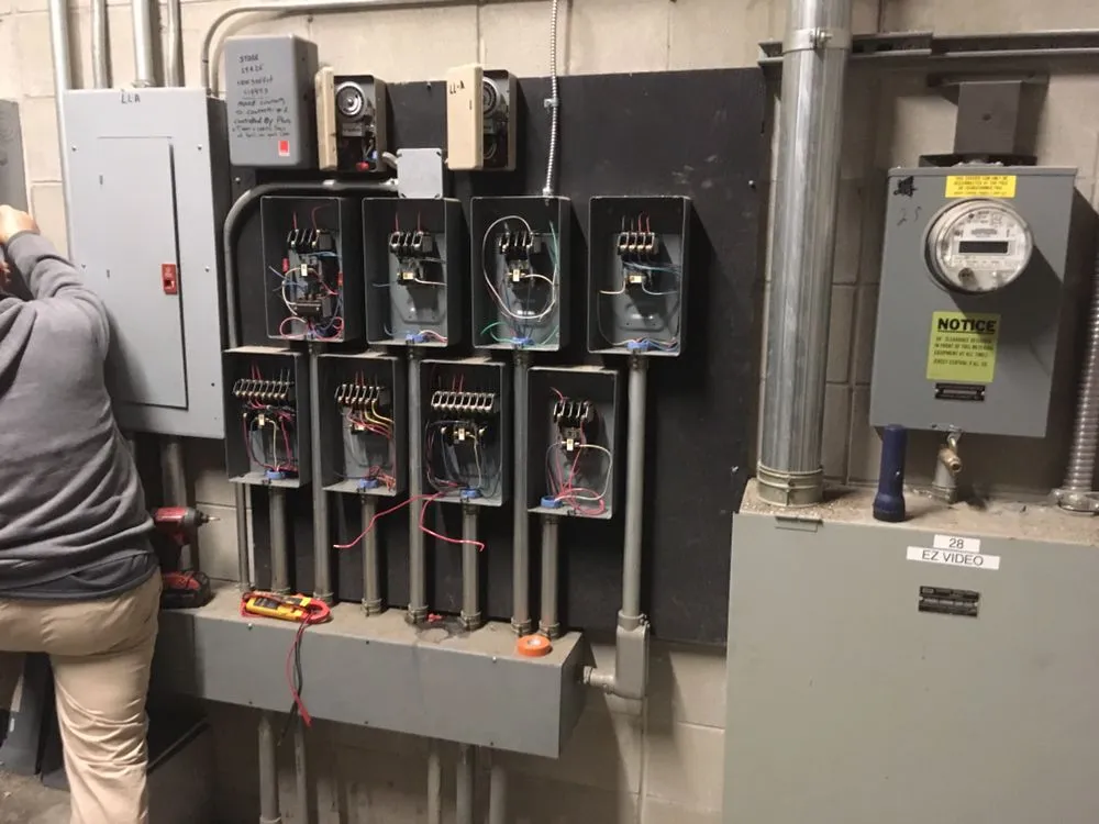 Slide of Zonin Construction Group