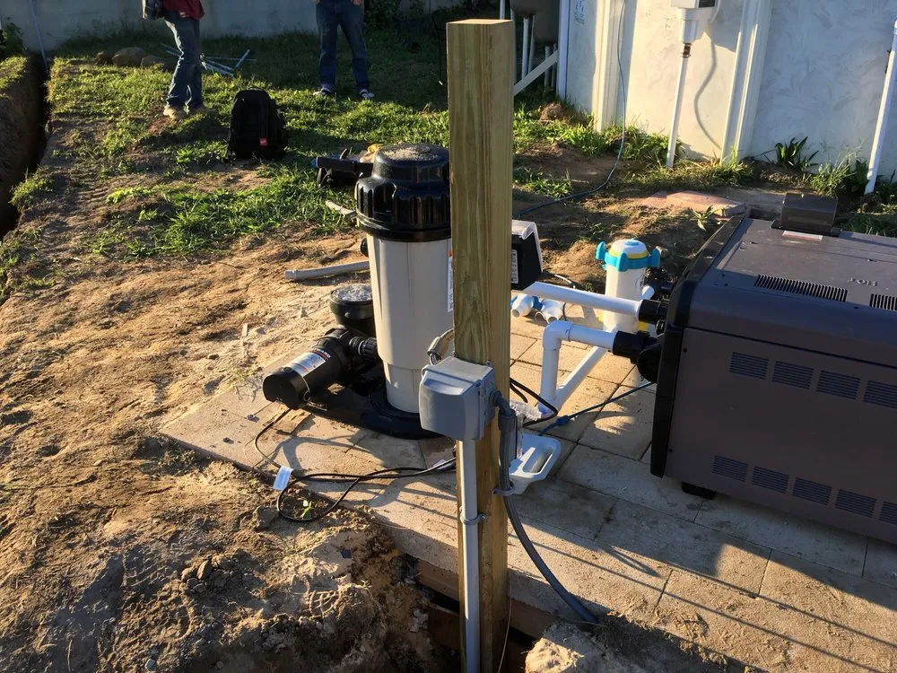 Slide of Zonin Construction Group