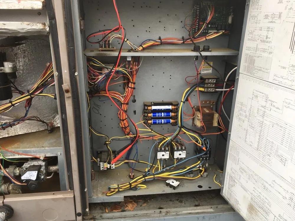 Slide of Zonin Construction Group