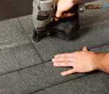 Slide of Zooguy Renovations