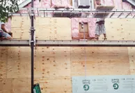 Slide of Zooguy Renovations